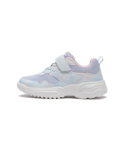 N9348J　17-22(H) JENNIE　MULTI LAVENDER　673242-0010