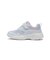 N9348J　17-22(H) JENNIE　MULTI LAVENDER　673242-0010