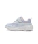 N9348J　17-22(H) JENNIE　MULTI LAVENDER　673242-0010