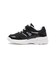 N9348J　17-22(H) JENNIE　BLK/MINT/PURPLE　673242-0011