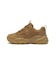 N9362J　19-24(H) AVRIL　WHEAT　673444-0005