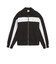 633960　W T7 RELAXED TRACK JACKET　01BK　699621-0001