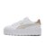 406592　KARMEN 2 CORK　*01WH/WH　697485-0001