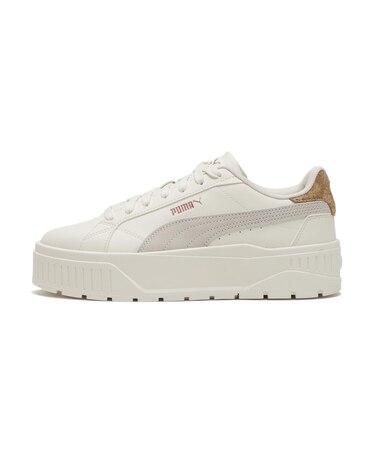 406592 KARMEN 2 CORK *02WARM WH 697485-0002
