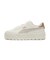 406592　KARMEN 2 CORK　*02WARM WH　697485-0002