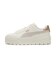 406592　KARMEN 2 CORK　*02WARM WH　697485-0002