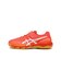 1104A055.600　JUNIOLE 7 IN　FLASH RED/WHITE　700345-0001