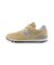 YV996OA3　17-24(H) YV996OA3(M)　BEIGE(OA3)　694237-0001