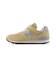 YV996OA3　17-24(H) YV996OA3(M)　BEIGE(OA3)　694237-0001