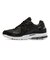 U2002RD　U2002RD(D)　BLACK(D)　697000-0001