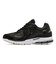 U2002RD　U2002RD(D)　BLACK(D)　697000-0001