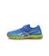 1104A055.400　JUNIOLE 7 IN　E BLUE/P SILVER　700344-0001