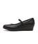 403858　W YONGI WEDGE 2　*01BK/BK　697484-0001