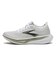 BRM 4653　Hyperion3　GRY　698519-0001