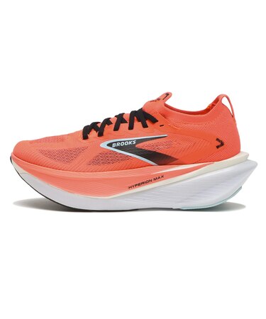 BRM 4673 HyperionMax3 R 698518-0001
