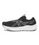 1011C057.001　GT-2000 14 EW　BLACK/WHITE　700306-0001
