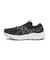 1012B842.001　W GT-2000 14 W　BLACK/WHITE　700309-0001