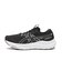 1012B842.001　W GT-2000 14 W　BLACK/WHITE　700309-0001