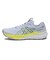 1011C056.400　GT-2000 14　BLUE FADE/TEAL　700307-0001