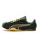 403775　H-STREET　02BK/Y.SIZZLE　700035-0002