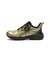 HK84104M DIAL　17-22(H) MACH DRIVER　GOLD　681153-0006