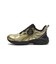 HK84104M DIAL　17-22(H) MACH DRIVER　GOLD　681153-0006