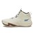 1061A048.750　NOVA SURGE 3　IVORY/BLUE C　700334-0001