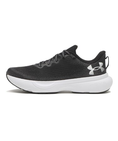 3027523 UA INFINITE 001BLK/BLK/WHT 696768-0001