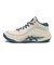 1063A104.750　UNPRE ARS 3　IVORY/DEEP SEA　700332-0001