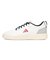 JR9240　PARK ST LITE　*FTWR/BETT/GREY　689133-0001