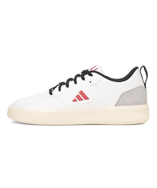 JR9240 PARK ST LITE *FTWR/BETT/GREY 689133-0001