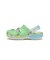 210113-90H　18-21 ANIMALCROSSCLASSICCLOG K　MULTI　695405-0001
