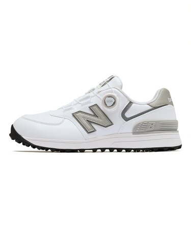 UG574BC4 UG574BC4(2E) WHITE/GRAY(BC4) 697016-0001
