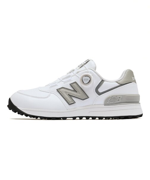 UG574BC4 UG574BC4(2E) WHITE/GRAY(BC4) 697016-0001