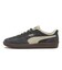 403257　PALERMO POP　03DUSKY GRAY　697468-0001