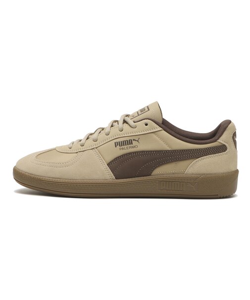 403257 PALERMO POP 04T.ALMOND 697468-0002