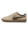403257　PALERMO POP　04T.ALMOND　697468-0002