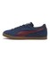 401048　BRASIL　06PERSIAN BLUE　690613-0006