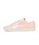 JS1619　SLEEK W　*POWD/POWD/OFFW　689549-0001