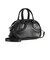 091927　W ROSE MICRO GRIP BAG　01BK　699661-0001