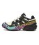 L47880200　SPEEDCROSS 6 GTX W　Transparent Yel　701021-0001