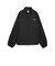633793　W ROSE T7 OVERSIZED TRACK　01BK　699610-0001
