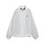 633793　W ROSE T7 OVERSIZED TRACK　32SILVER MIST　699610-0002