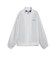 633793　W ROSE T7 OVERSIZED TRACK　32SILVER MIST　699610-0002