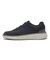SR07120　KYLON CL RUN　N/MARINE　691760-0003