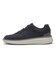 SR07120　KYLON CL RUN　N/MARINE　691760-0003