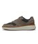 SR07120　KYLON CL RUN　N/GRIGIO　691760-0002