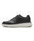 SR07120　KYLON CL RUN　NERO　691760-0001