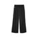 633796　W ROSE T7 RELAXED TRACK P　01BK　699611-0001