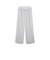 633796　W ROSE T7 RELAXED TRACK P　32SILVER MIST　699611-0002